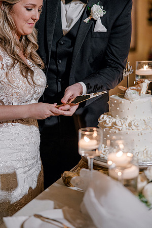 wedding-1551