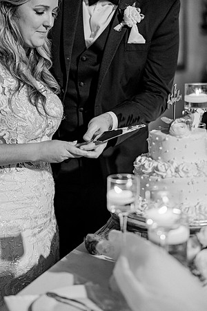 wedding-1552