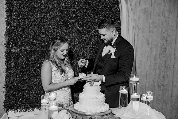 wedding-1555