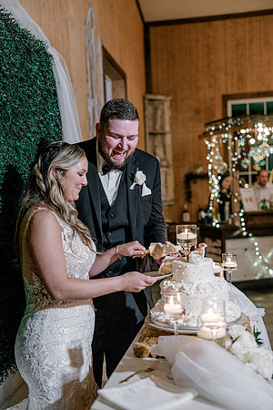 wedding-1553