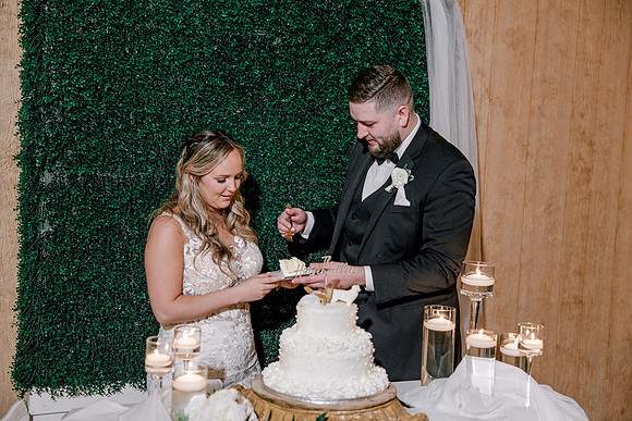 wedding-1554