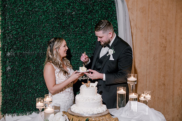 wedding-1556