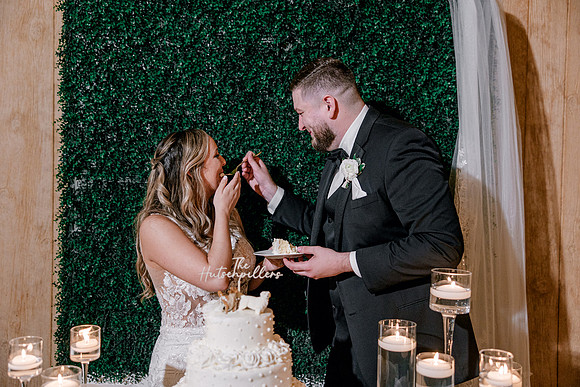 wedding-1557