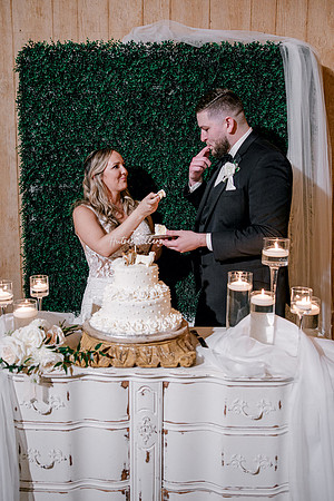 wedding-1558
