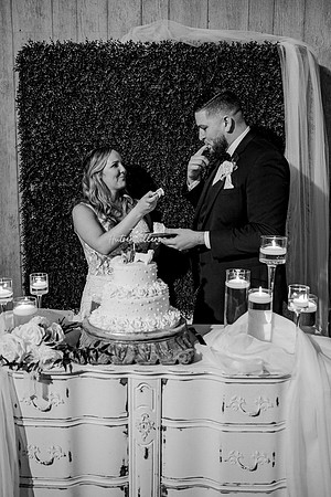 wedding-1559