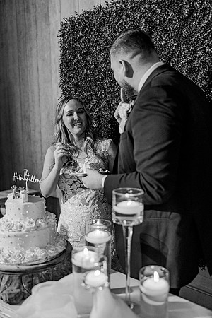 wedding-1562