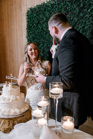 wedding-1561