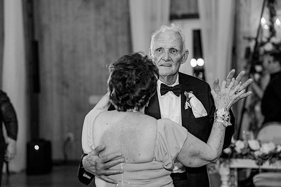 wedding-1566