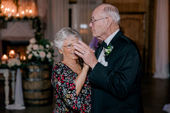 wedding-1568