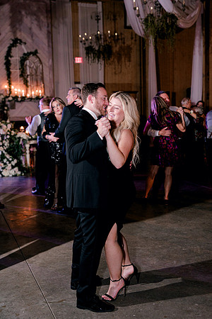 wedding-1577