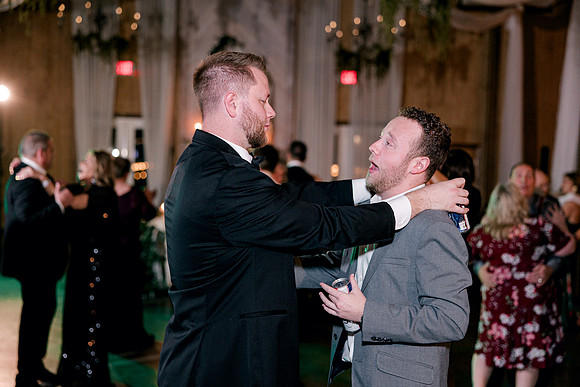 wedding-1578