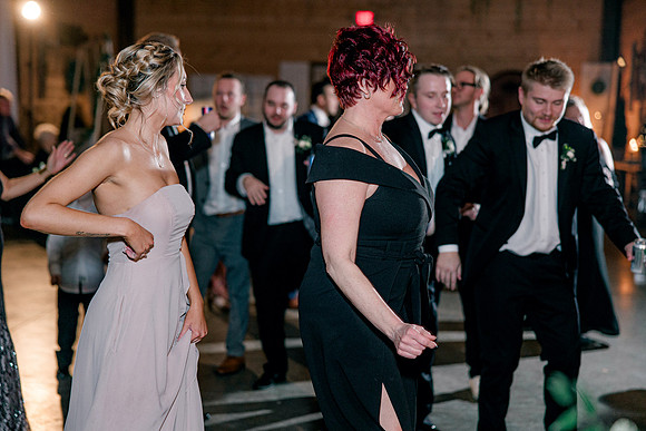 wedding-1587
