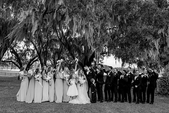 wedding-1065