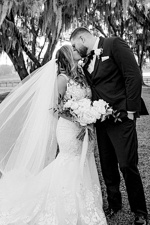 wedding-1089