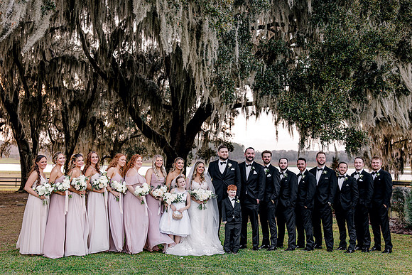 wedding-1063