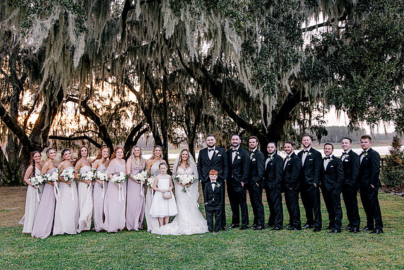 wedding-1062