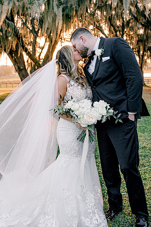 wedding-1088