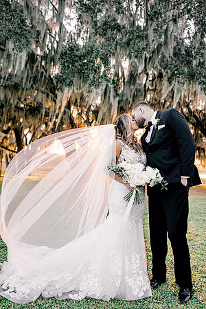 wedding-1091