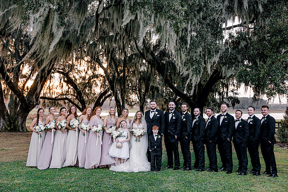wedding-1066