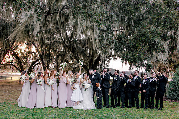 wedding-1064