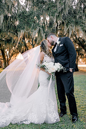 wedding-1090