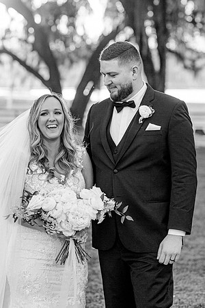 wedding-1095