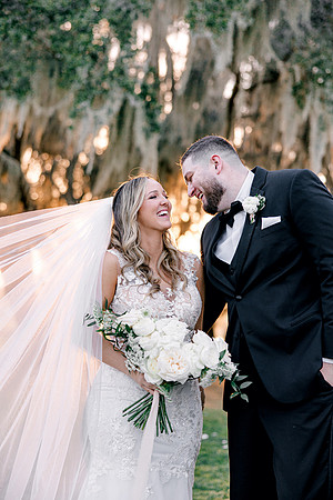 wedding-1093