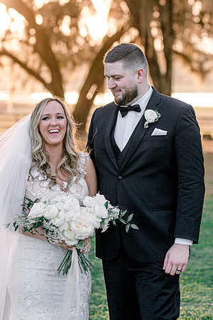 wedding-1094