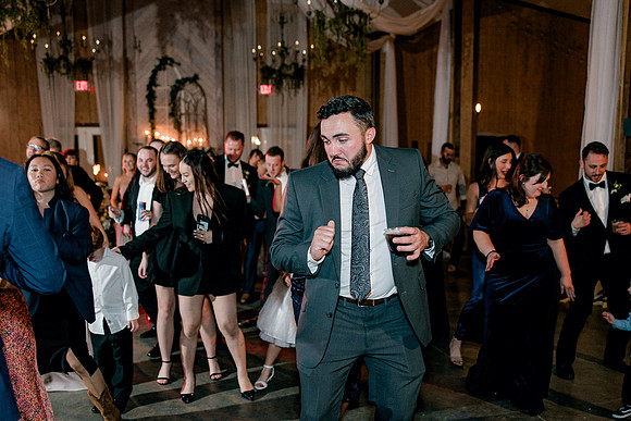 wedding-1594