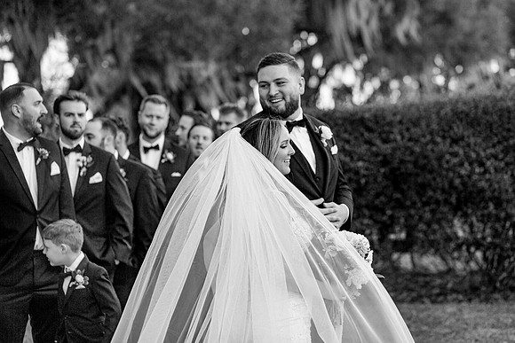 wedding-1069