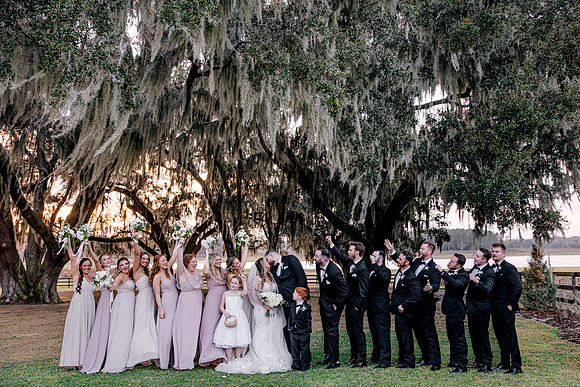 wedding-1067