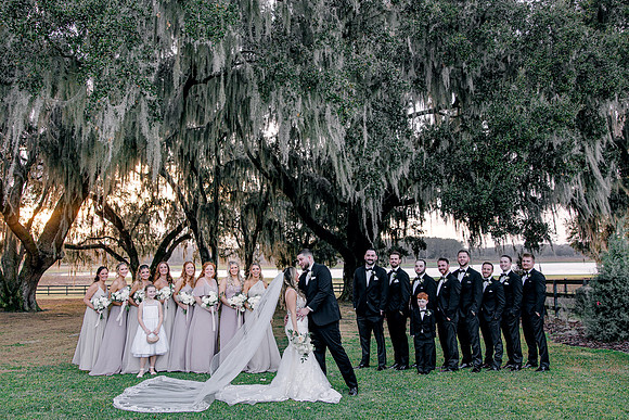 wedding-1070