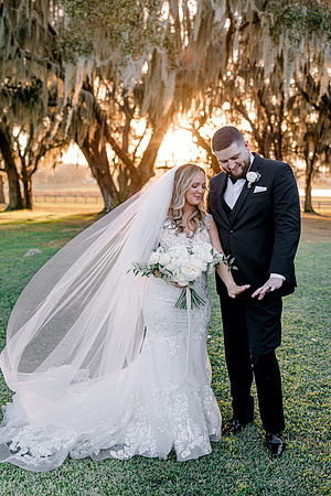 wedding-1096