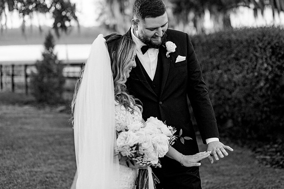 wedding-1098