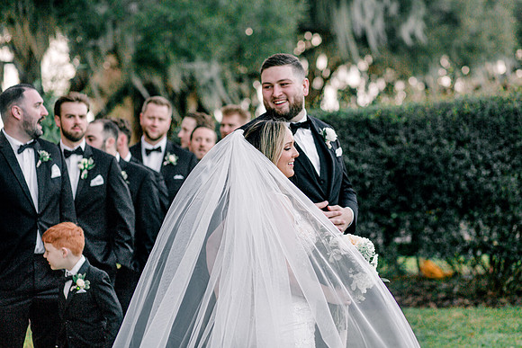wedding-1068