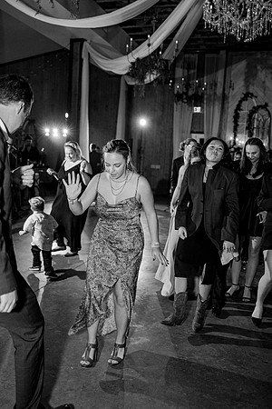 wedding-1599