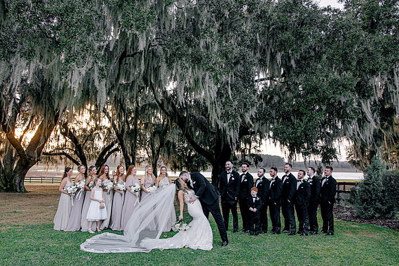 wedding-1071