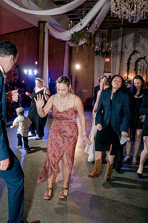 wedding-1598