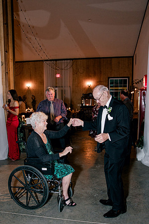 wedding-1600