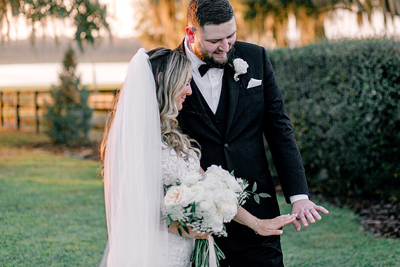 wedding-1097