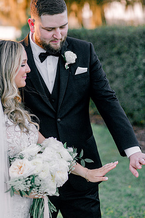wedding-1099