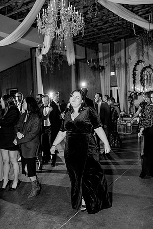 wedding-1603