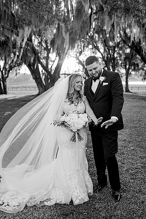 wedding-1102