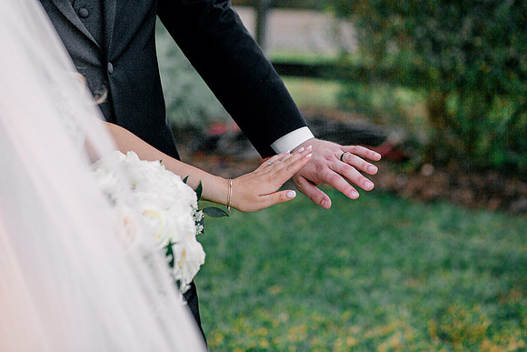 wedding-1100