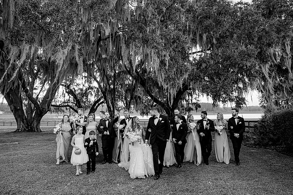 wedding-1076