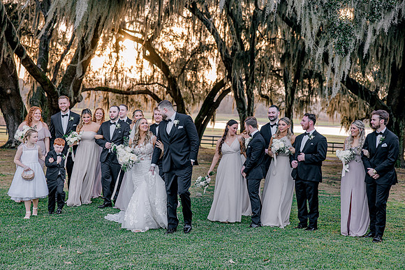 wedding-1072