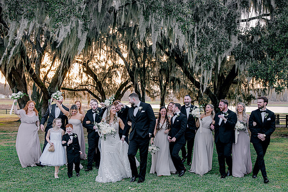 wedding-1073