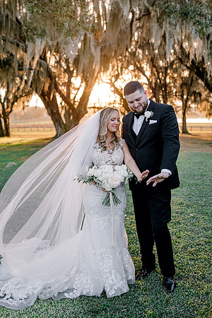 wedding-1101