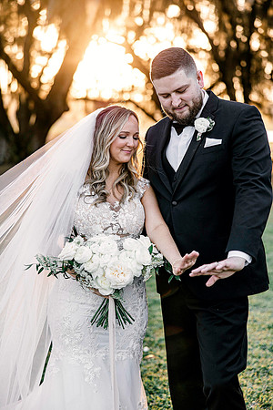wedding-1103