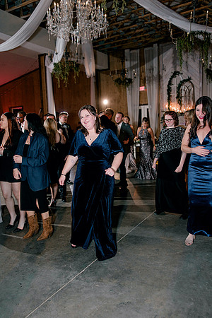 wedding-1601